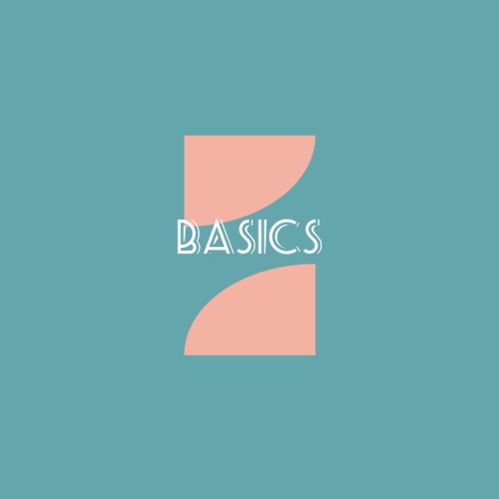 Basics